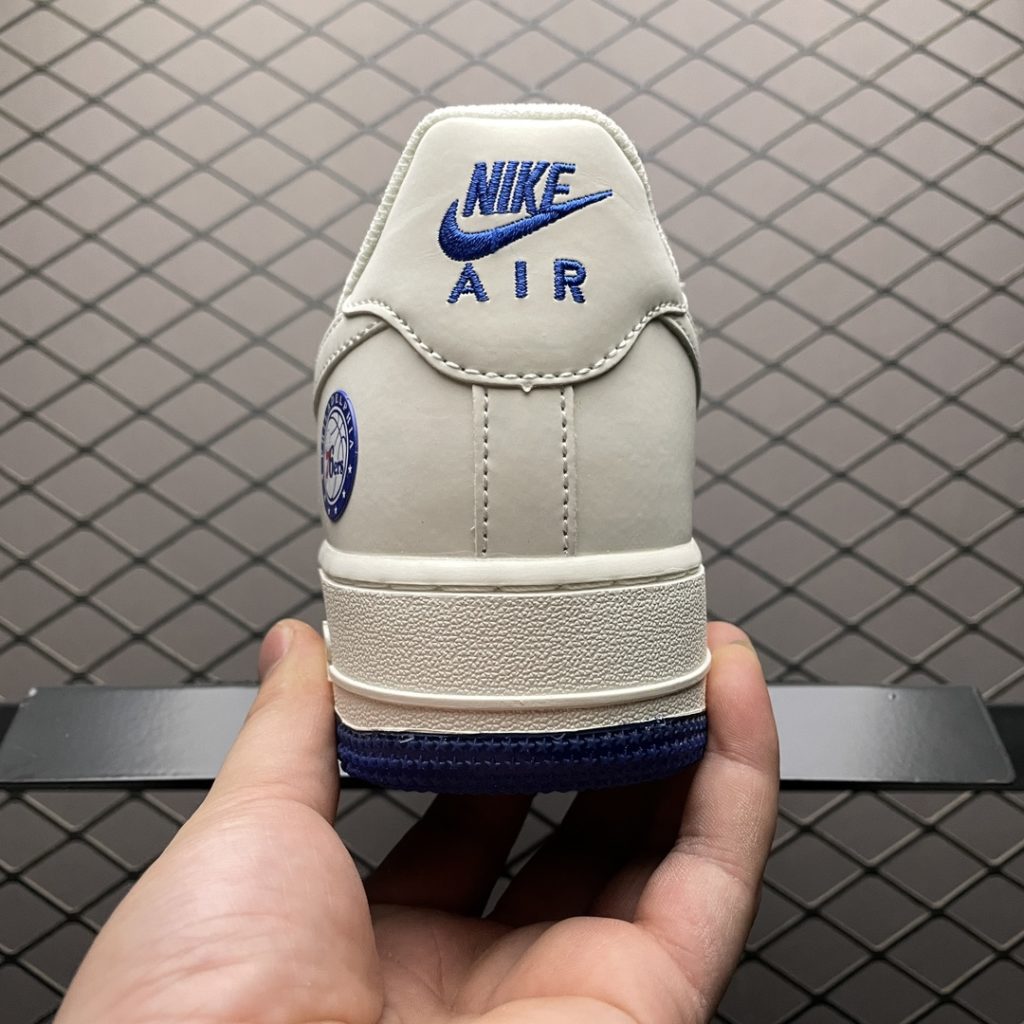 NK Air Force 1 Air Force No. 1 low-top sports casual shoes FD4626-181 Size: 36 36.5 37.5 38 38.5 39 40 40.5 41 42 42.5 43 44 45