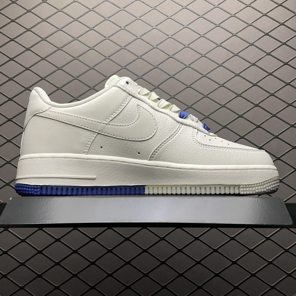 NK Air Force 1 Air Force No. 1 low-top sports casual shoes FD4626-181 Size: 36 36.5 37.5 38 38.5 39 40 40.5 41 42 42.5 43 44 45