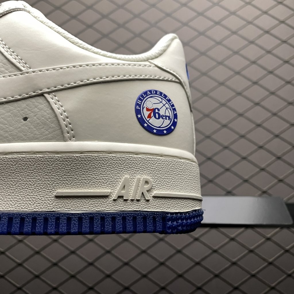 NK Air Force 1 Air Force No. 1 low-top sports casual shoes FD4626-181 Size: 36 36.5 37.5 38 38.5 39 40 40.5 41 42 42.5 43 44 45