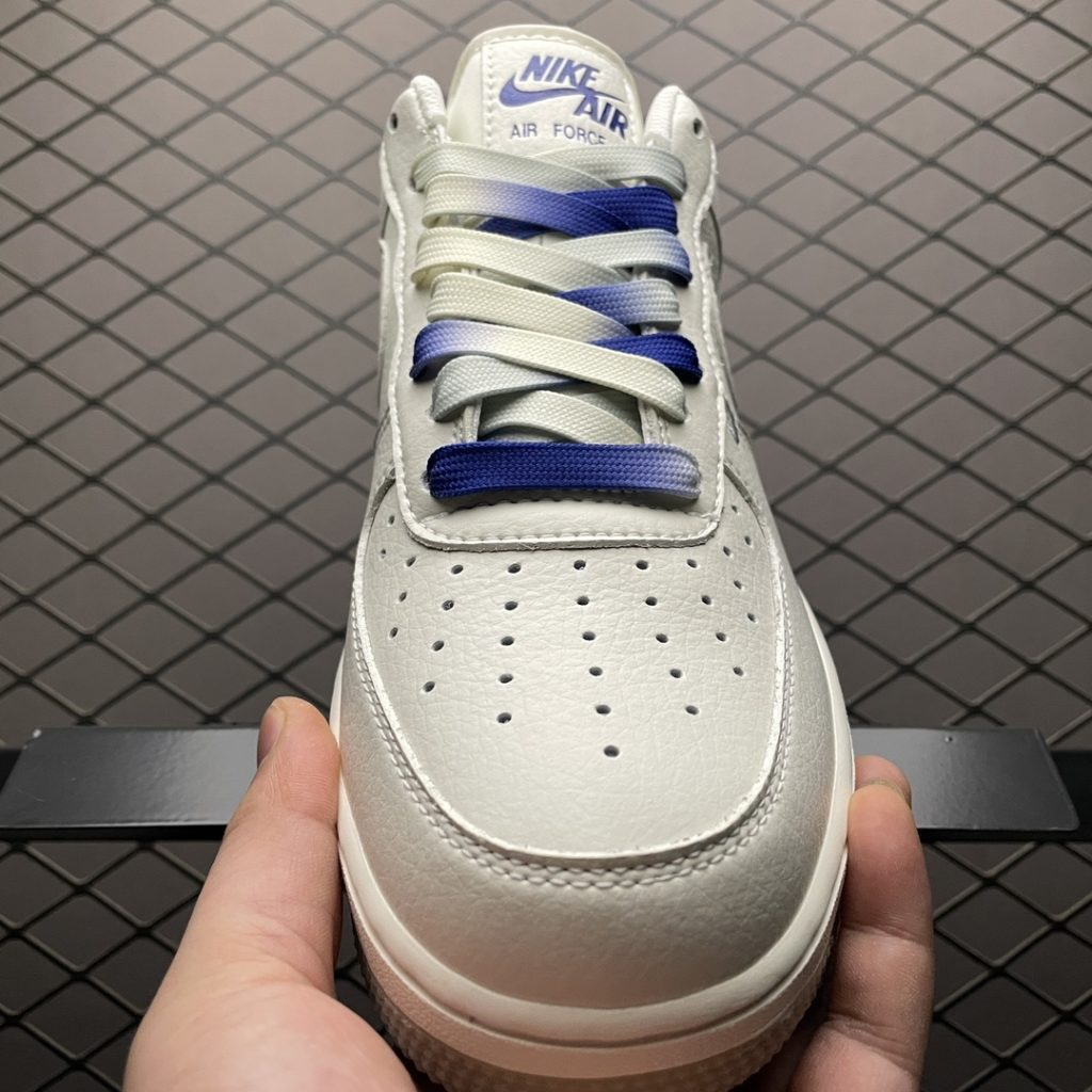 NK Air Force 1 Air Force No. 1 low-top sports casual shoes FD4626-181 Size: 36 36.5 37.5 38 38.5 39 40 40.5 41 42 42.5 43 44 45