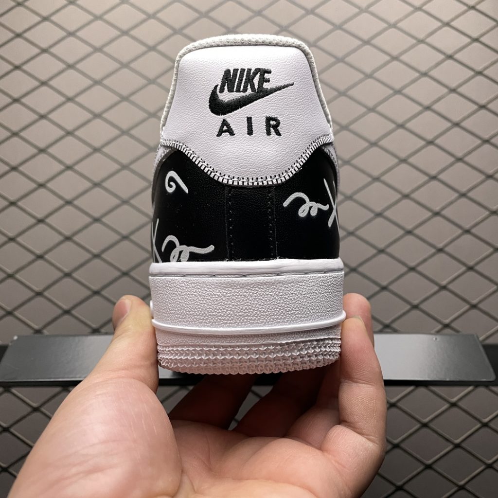 NK Air Force 1 Low Wheat Air Force 1 Low Help CJ9179-200 New Version Shipping Size: 36 36.5 37.5 38 38.5 39 40 40.5 41 42 42.5 43 44 44.5 45