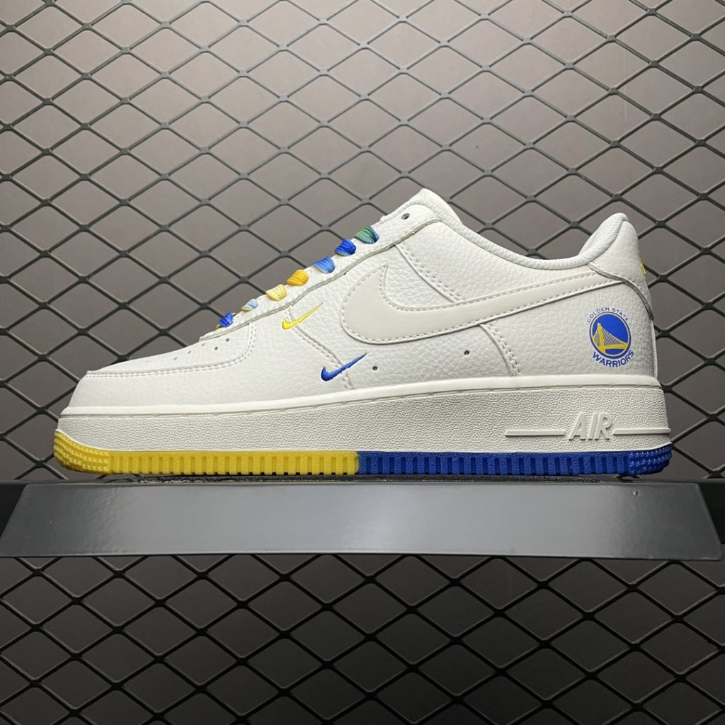 NK Air Force 1 Air Force No. 1 low-top casual sneaker DP3966-173 Size: 36 36.5 37.5 38 38.5 39 40 40.5 41 42 42.5 43 44 45