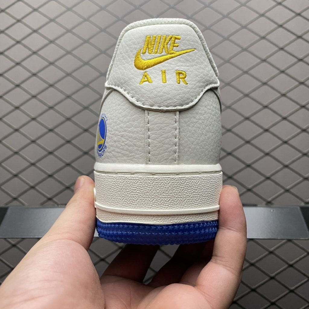 NK Air Force 1 Air Force No. 1 low-top casual sneaker DP3966-173 Size: 36 36.5 37.5 38 38.5 39 40 40.5 41 42 42.5 43 44 45