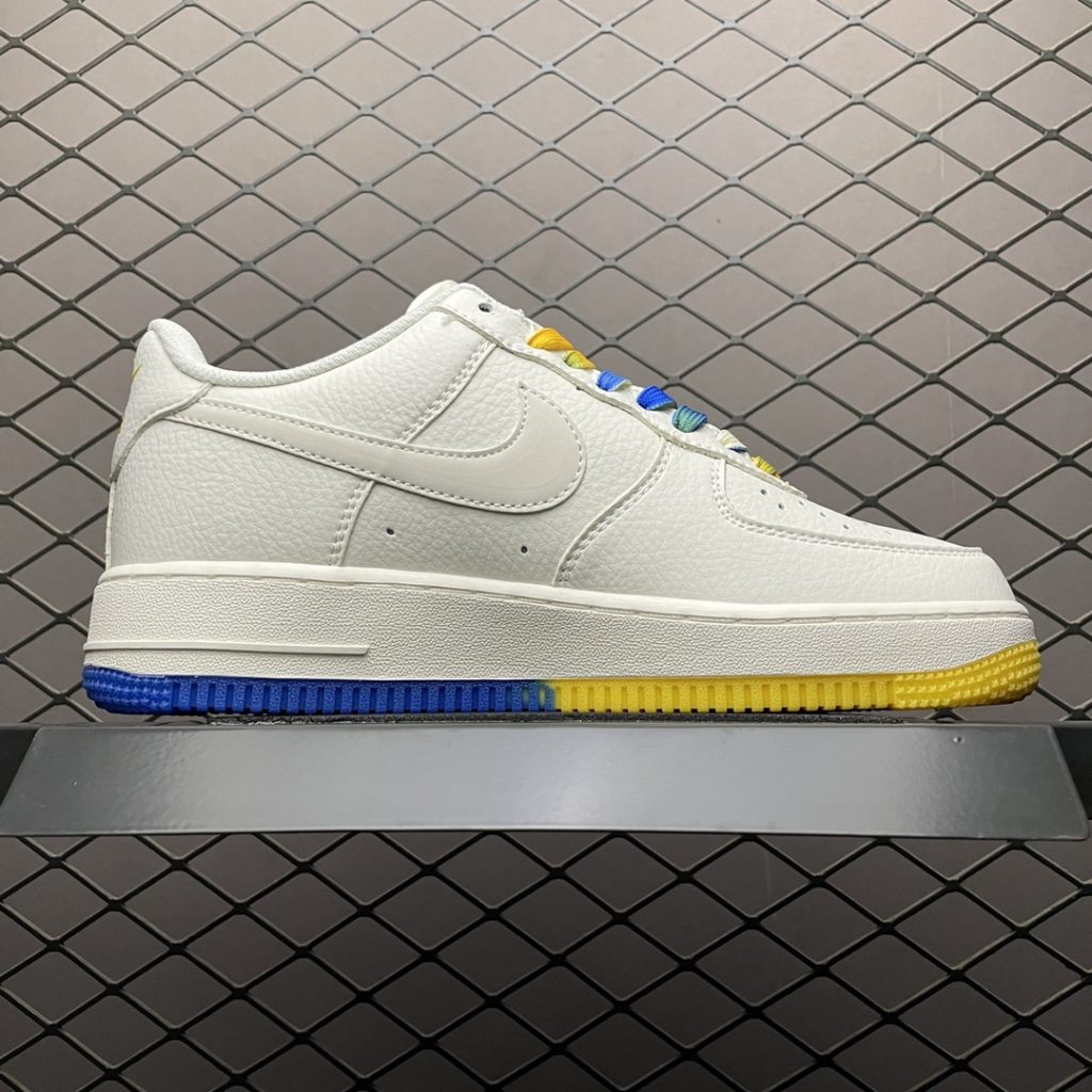 NK Air Force 1 Air Force No. 1 low-top casual sneaker DP3966-173 Size: 36 36.5 37.5 38 38.5 39 40 40.5 41 42 42.5 43 44 45