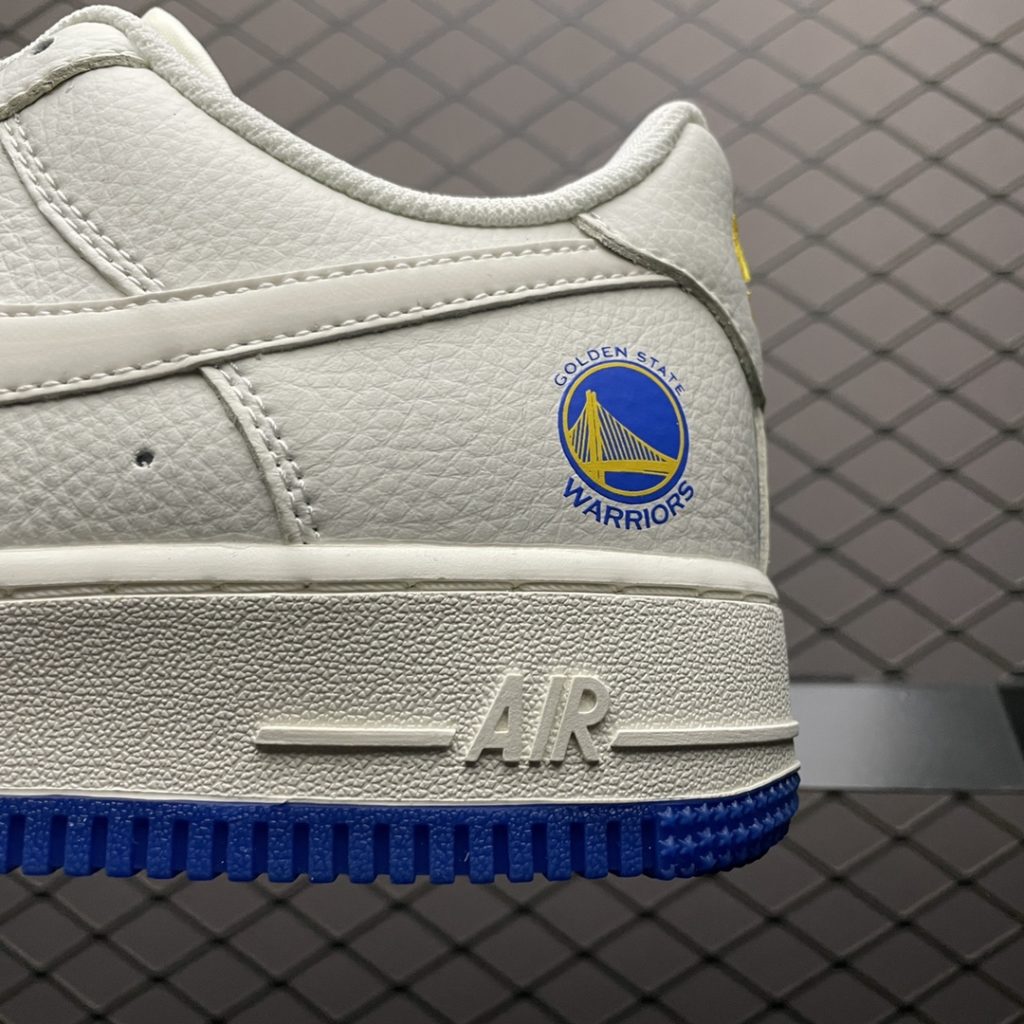 NK Air Force 1 Air Force No. 1 low-top casual sneaker DP3966-173 Size: 36 36.5 37.5 38 38.5 39 40 40.5 41 42 42.5 43 44 45