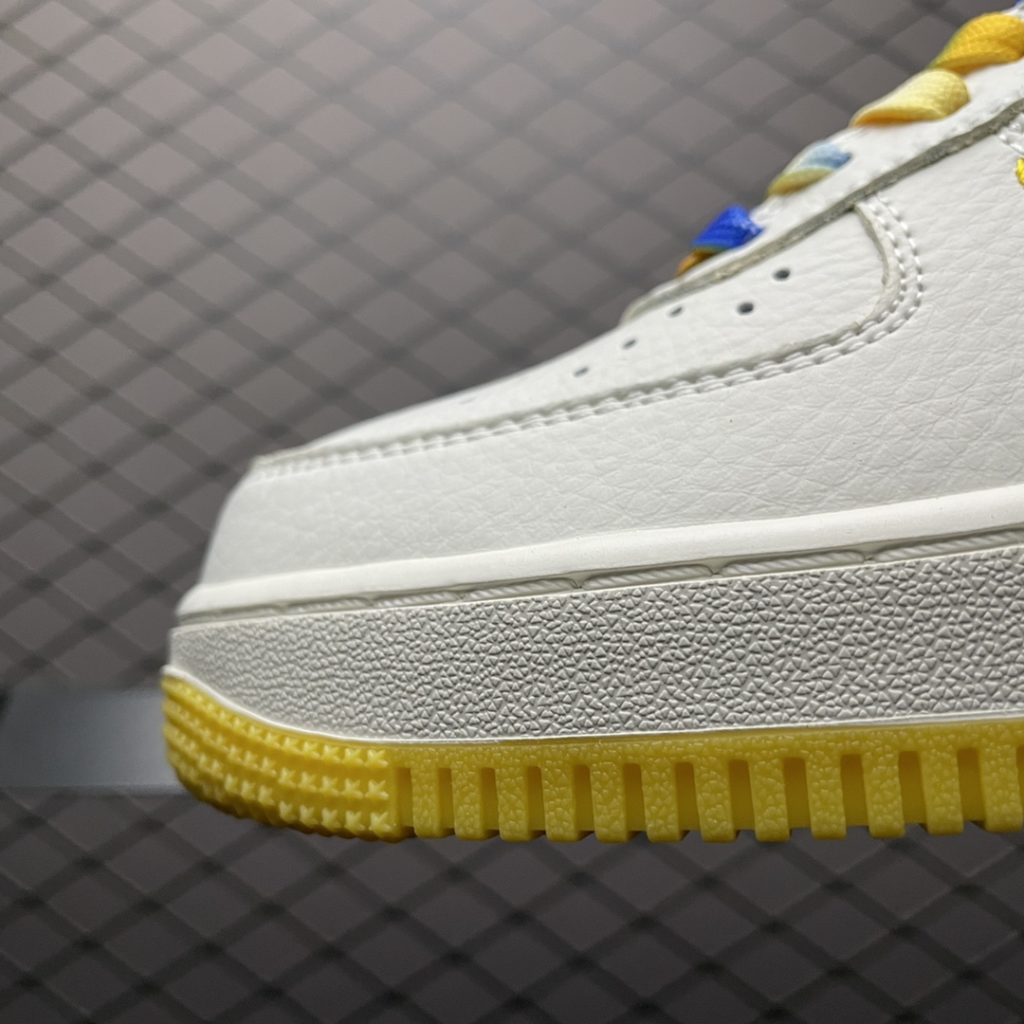 NK Air Force 1 Air Force No. 1 low-top casual sneaker DP3966-173 Size: 36 36.5 37.5 38 38.5 39 40 40.5 41 42 42.5 43 44 45