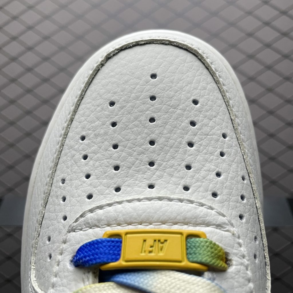 NK Air Force 1 Air Force No. 1 low-top casual sneaker DP3966-173 Size: 36 36.5 37.5 38 38.5 39 40 40.5 41 42 42.5 43 44 45