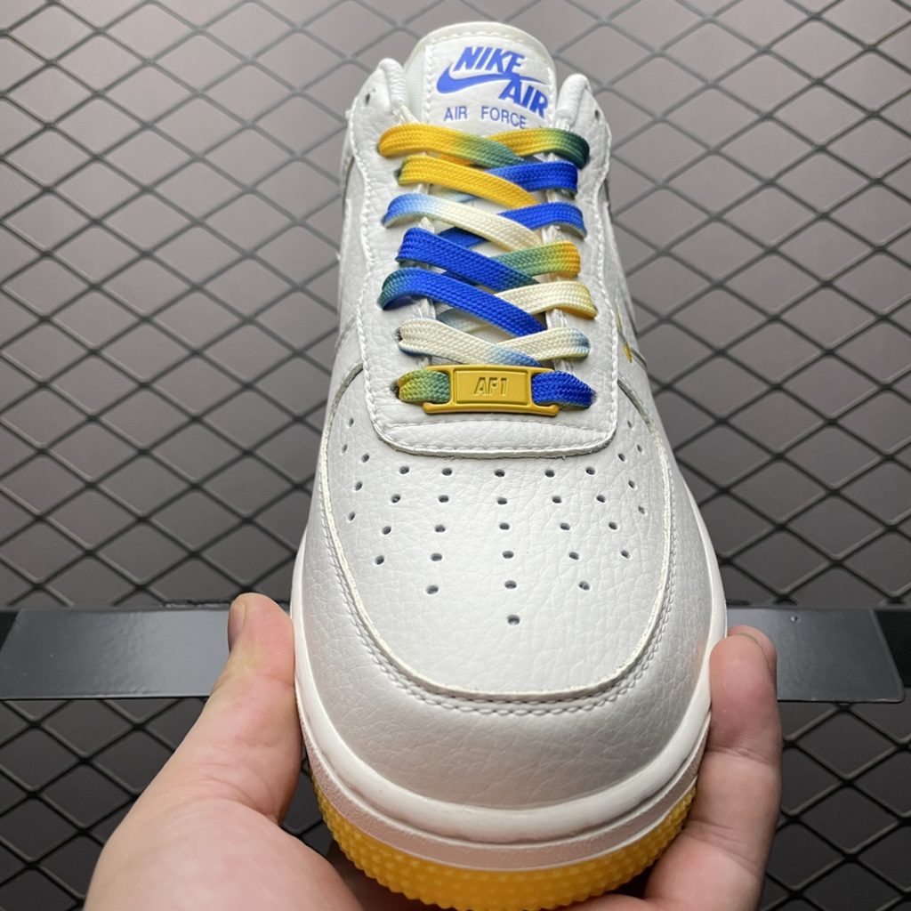 NK Air Force 1 Air Force No. 1 low-top casual sneaker DP3966-173 Size: 36 36.5 37.5 38 38.5 39 40 40.5 41 42 42.5 43 44 45