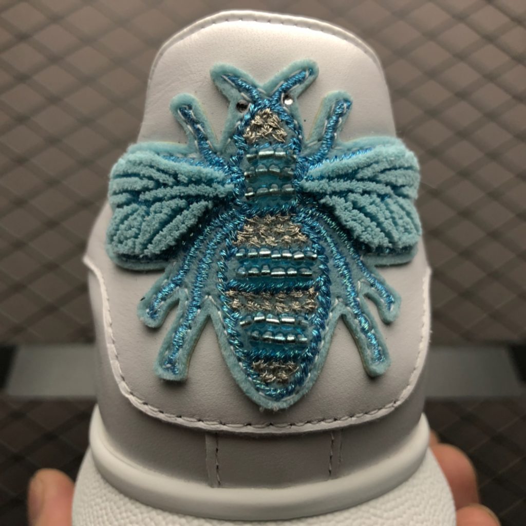 Alexander McQueen Sole Sneakers Low Top Fashion Thick Sole Casual Shoes Size: 35 36 37 38 39 40 4CM Tall MD Sole Lining High Quality Pig Skin Pads for Comfort