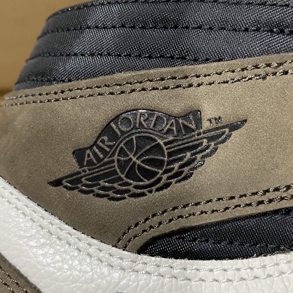 Travis Scott x Jordan 1 Low OG TS SP Top quality<br>Size: 36-48.5
