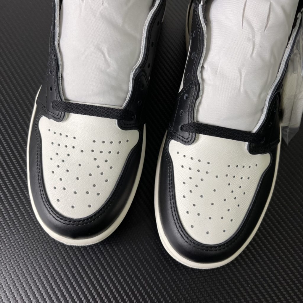 Air Jordan 1 Retro high OG “Dark Mocha ” Top quality<br>Size: 36-48.5