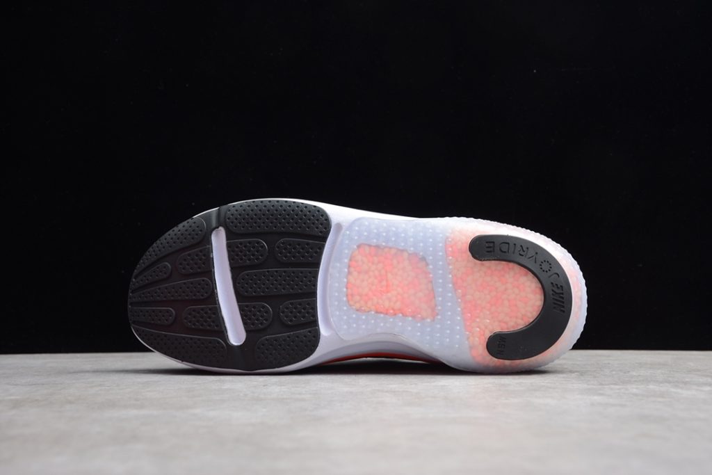😘 A08B Nike Particles CC Green Purple White AO1742-001 36 36.5 37.5 38 38.5 39 40 40.5 41 42 42.5 43 44 44.5 45