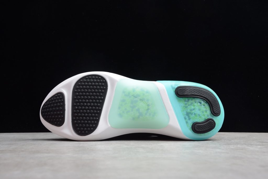 😘 A08B Nike Particles FK Black White Blue Red CD4365-003 36 36.5 37.5 38 38.5 39 40 40.5 41 42 42.5 43 44 44.5 45