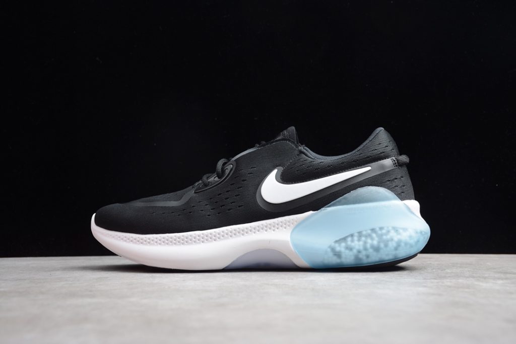 😘 A08B Nike Particles FK Black and White Blue CD4365-001 36 36.5 37.5 38 38.5 39 40 40.5 41 42 42.5 43 44 44.5 45