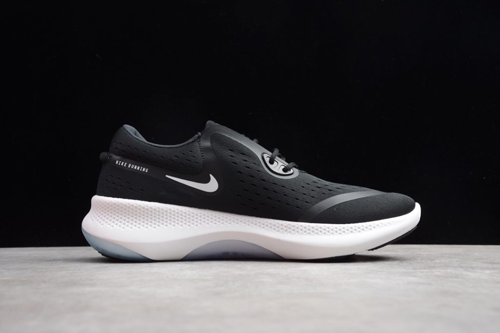 😘 A08B Nike Particles FK Black and White Blue CD4365-001 36 36.5 37.5 38 38.5 39 40 40.5 41 42 42.5 43 44 44.5 45
