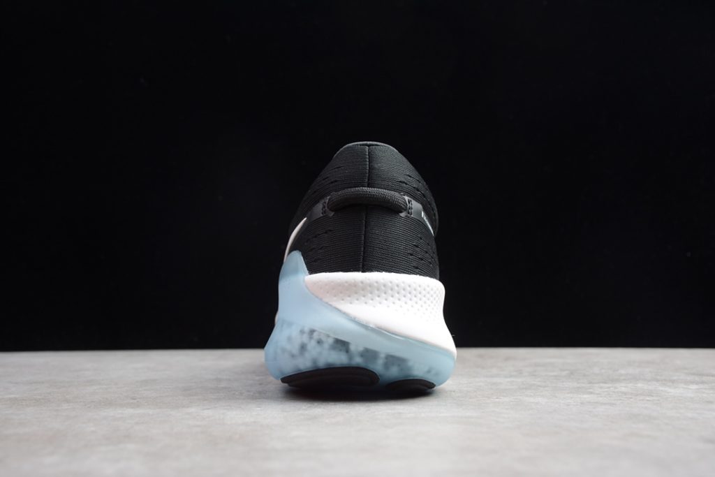 😘 A08B Nike Particles FK Black and White Blue CD4365-001 36 36.5 37.5 38 38.5 39 40 40.5 41 42 42.5 43 44 44.5 45