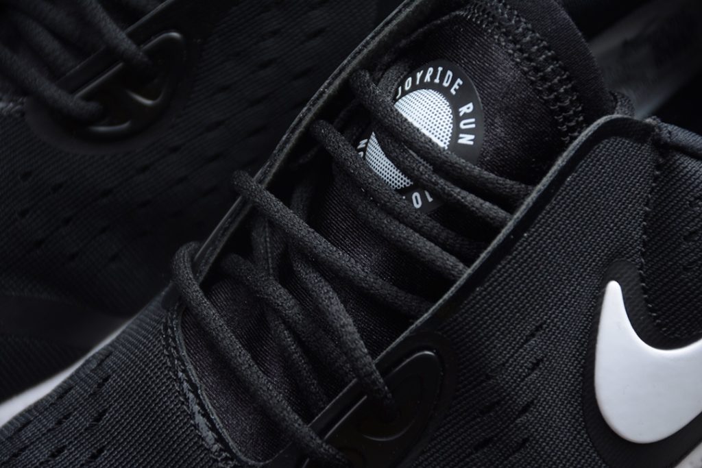 😘 A08B Nike Particles FK Black and White Blue CD4365-001 36 36.5 37.5 38 38.5 39 40 40.5 41 42 42.5 43 44 44.5 45