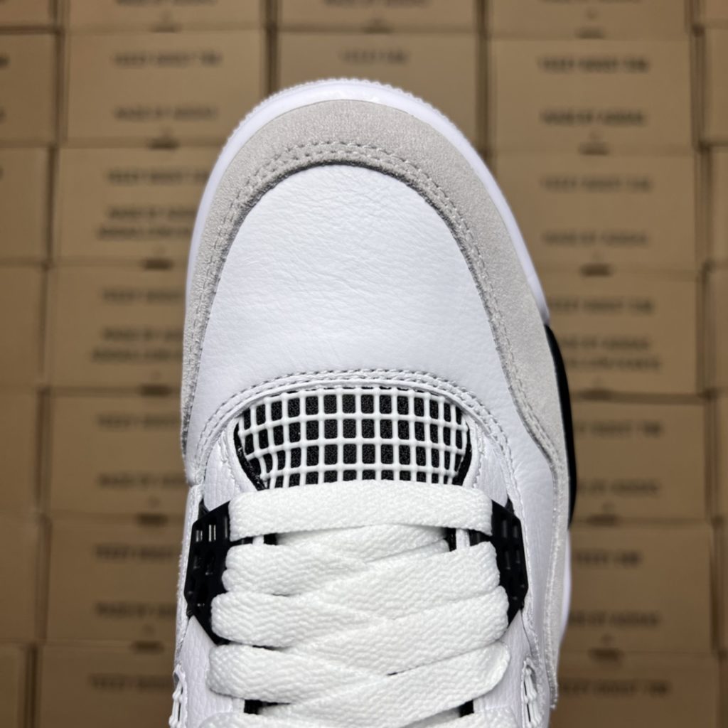 Jordan Air Jordan 4 retro