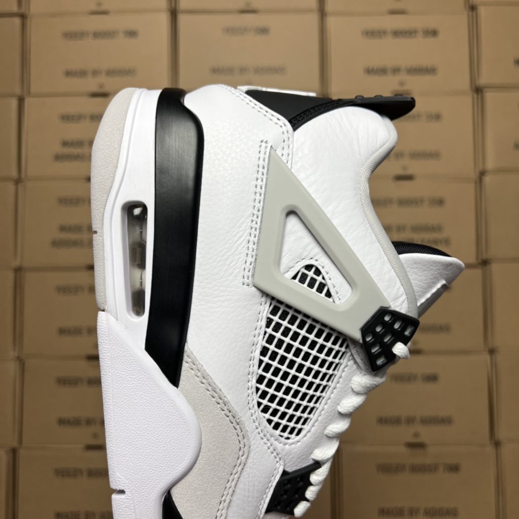 Jordan Air Jordan 4 retro