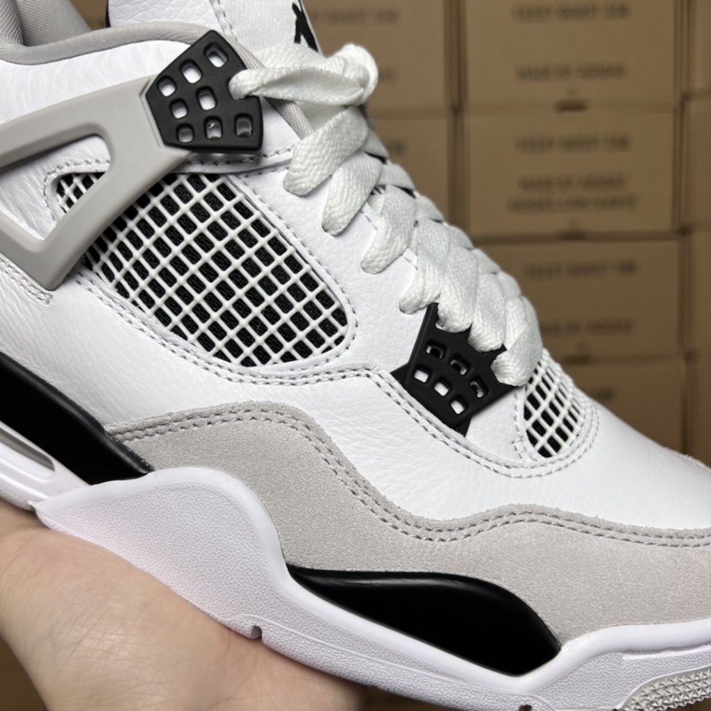 Jordan Air Jordan 4 retro