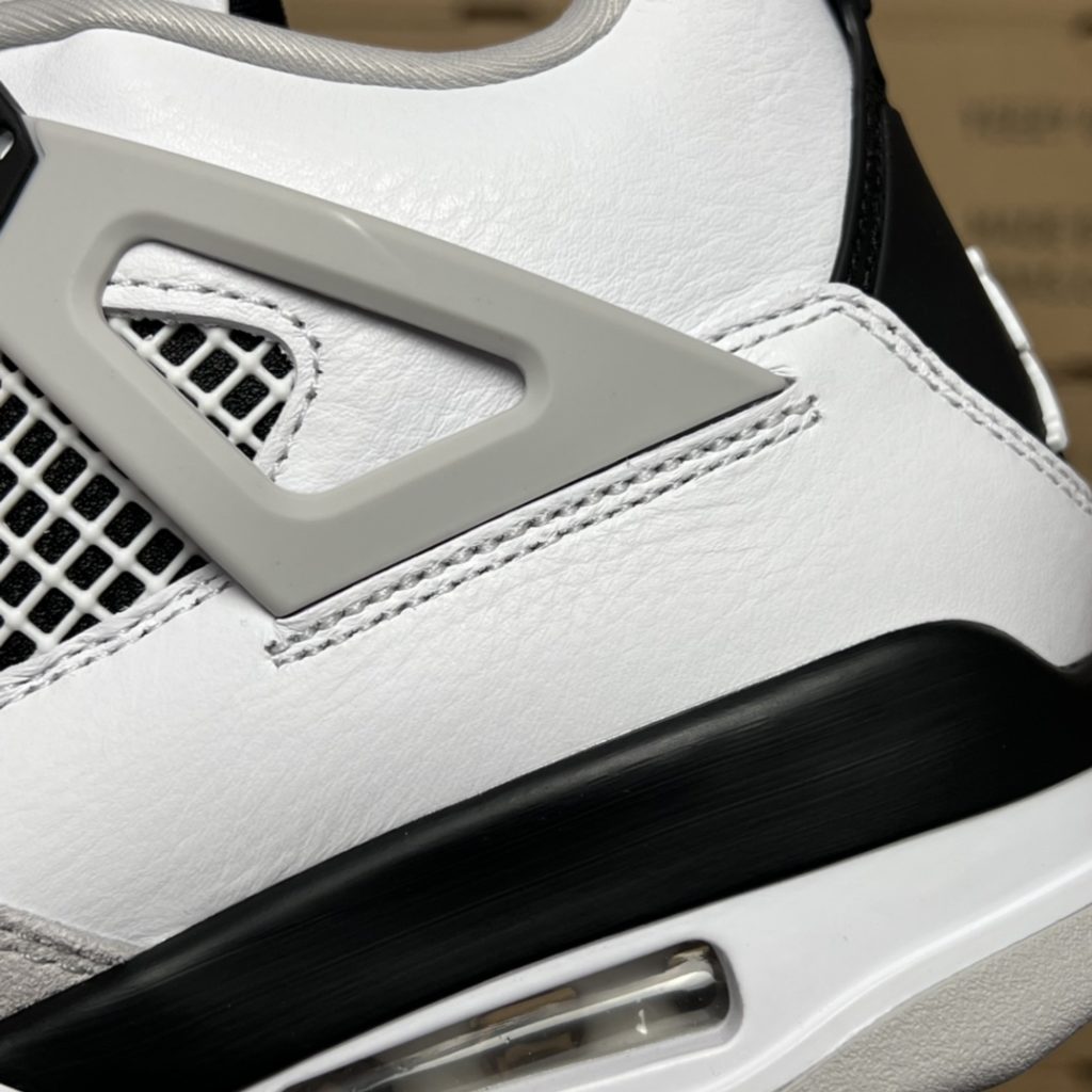 Jordan Air Jordan 4 retro