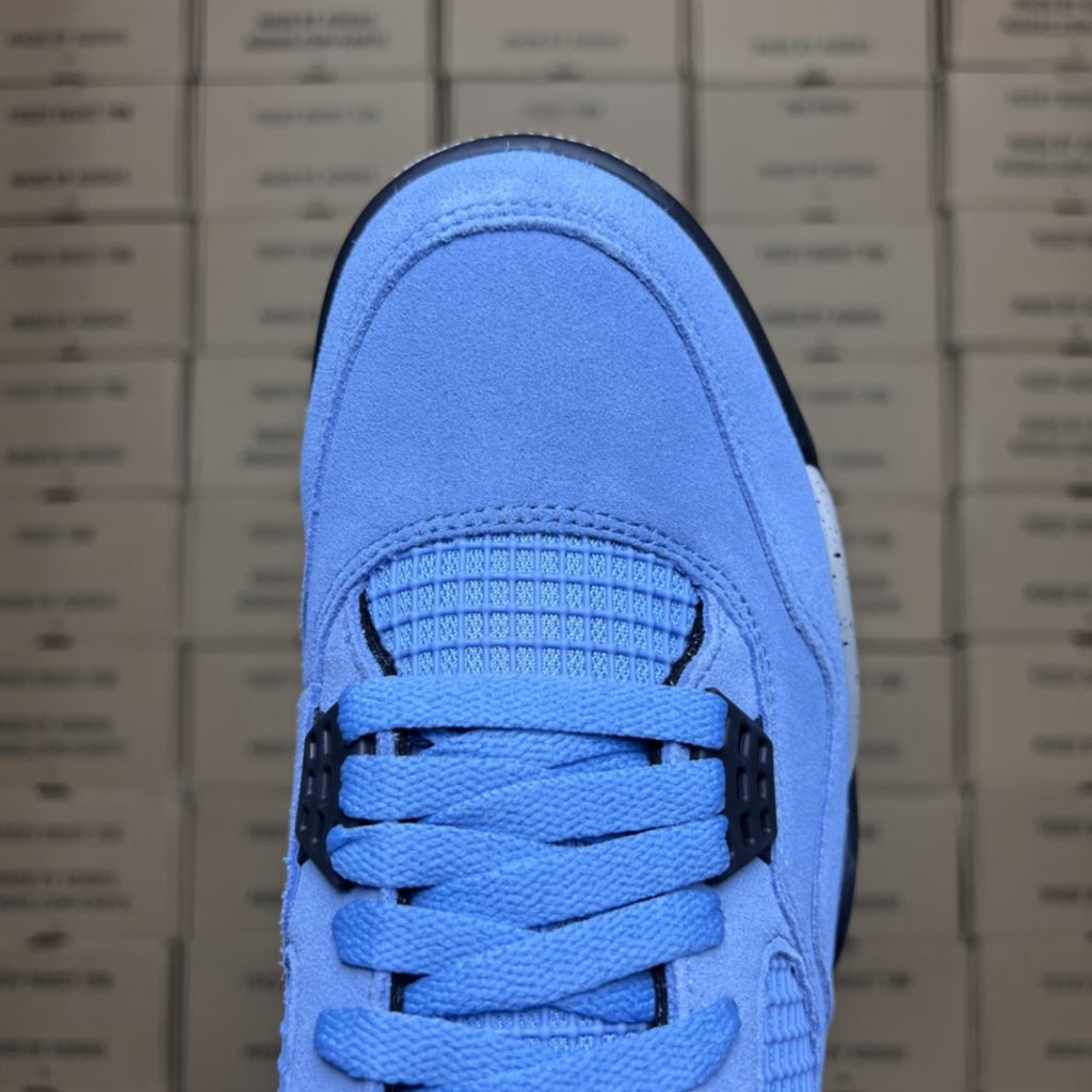 Jordan Air Jordan 4 retro
