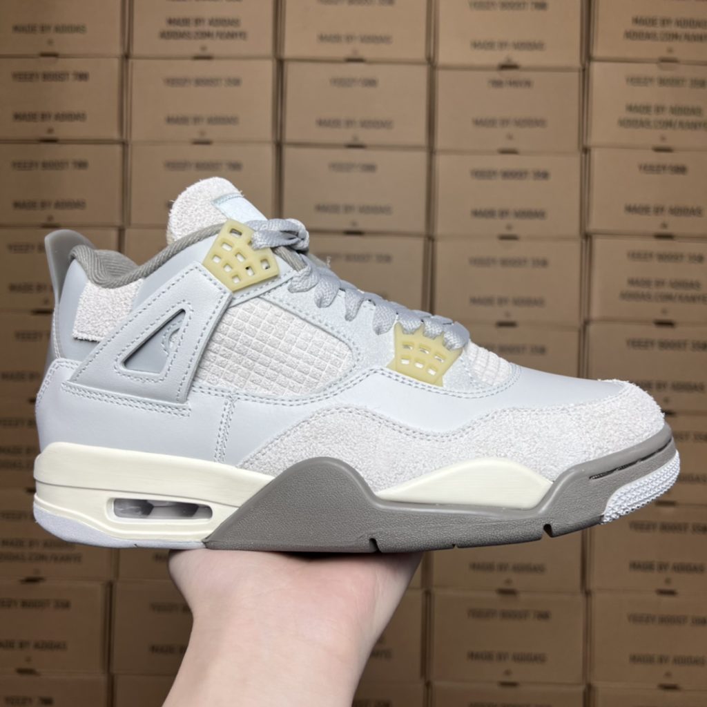 Jordan Air Jordan4SE