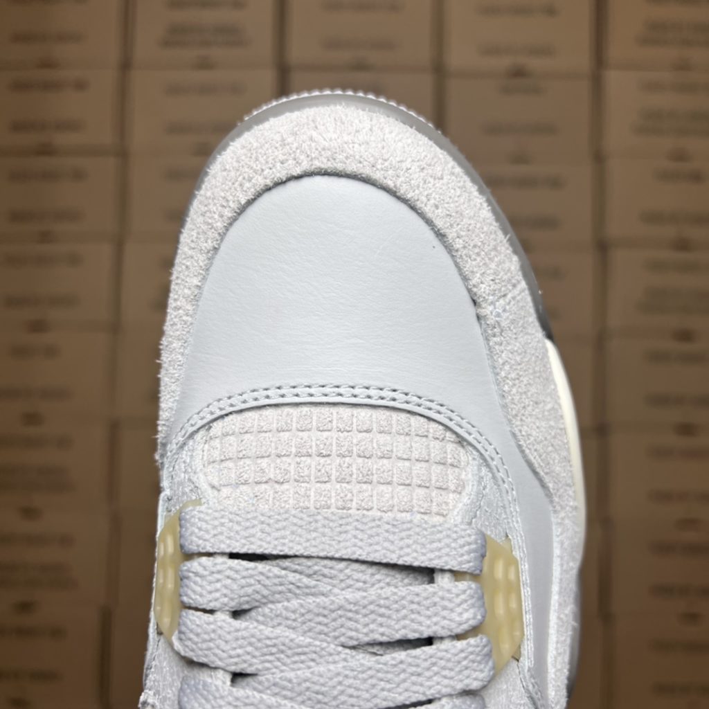 Jordan Air Jordan4SE