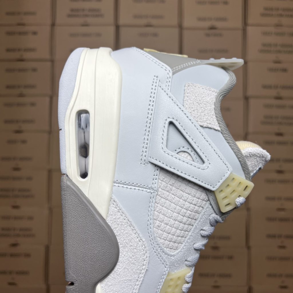 Jordan Air Jordan4SE