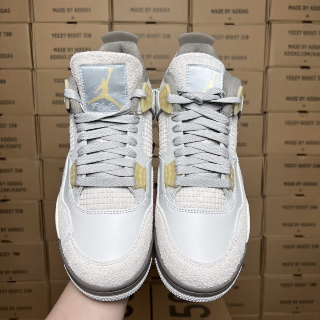 Jordan Air Jordan4SE