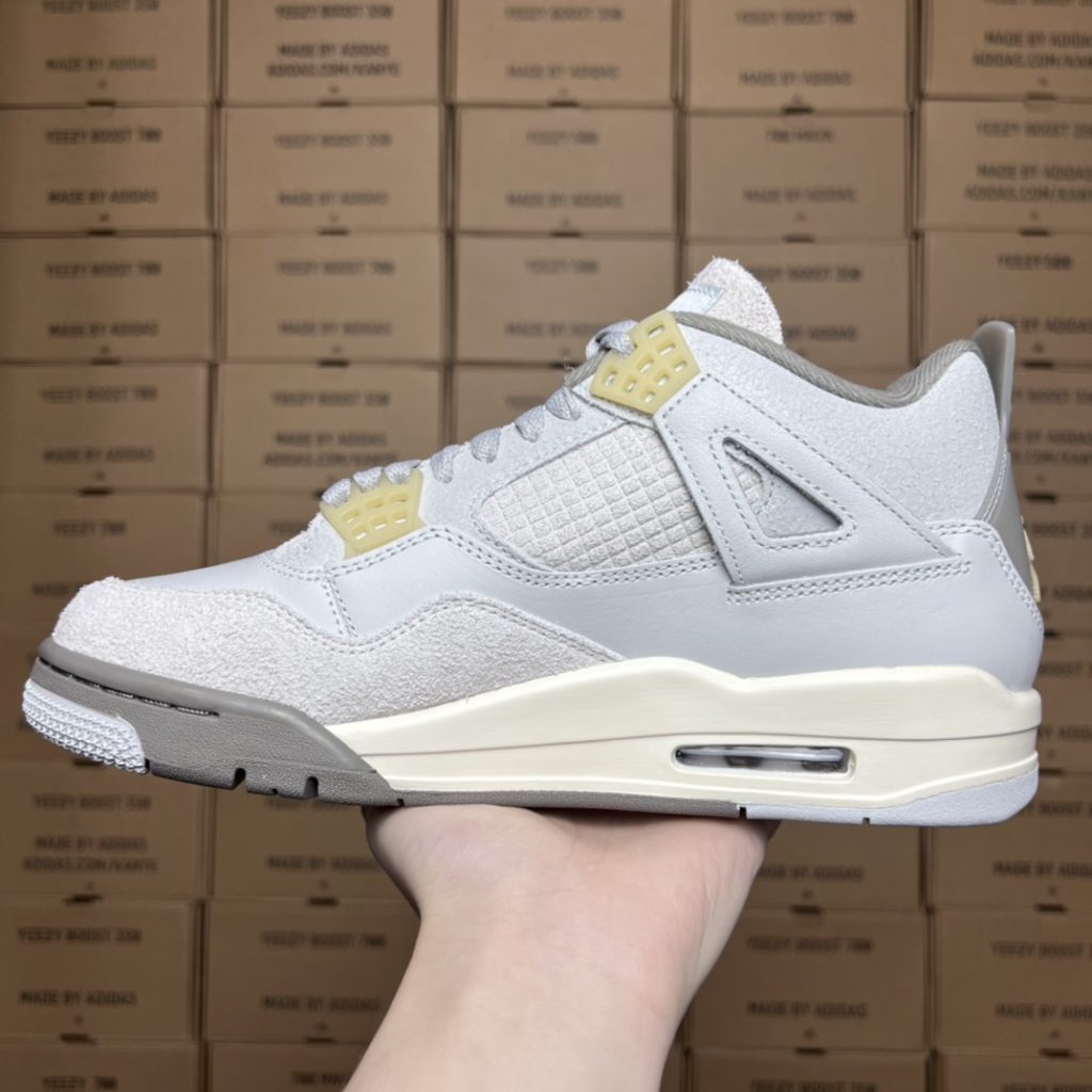 Jordan Air Jordan4SE