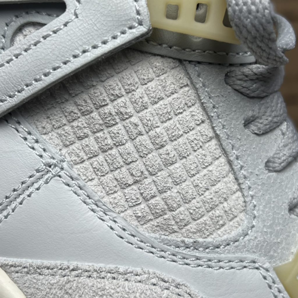 Jordan Air Jordan4SE