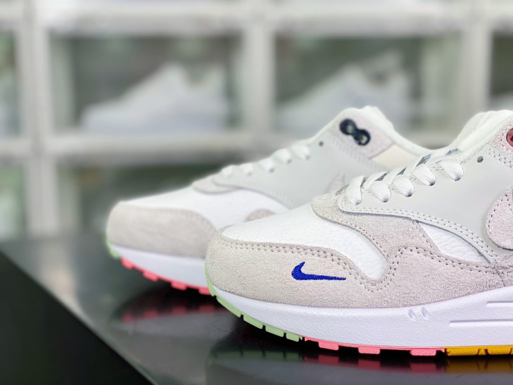 Wmns Air Max 1 Premium Wmns Air Max 1 Premium