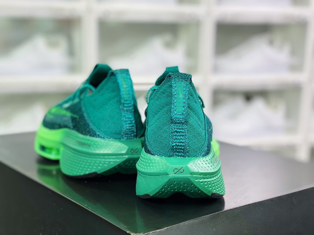 Air ZoomX AlphaFly NEXT% 2 Air ZoomX AlphaFly NEXT% 2