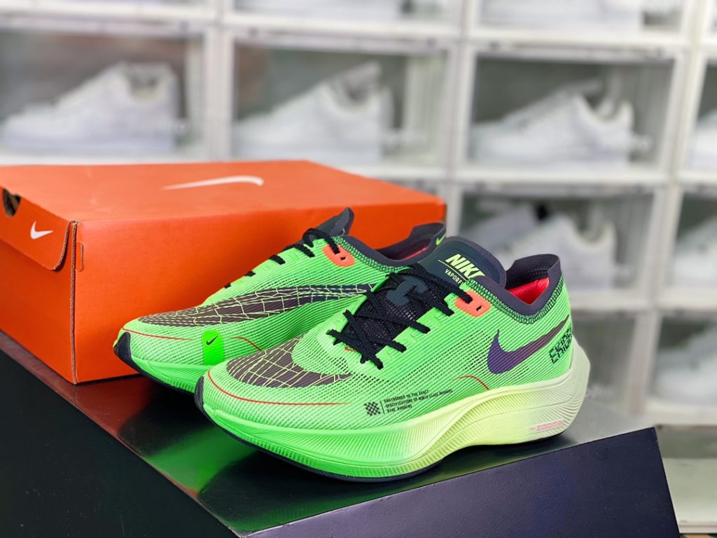 ZoomX Vapory NEXT% 2 ZoomX Vapory NEXT% 2
