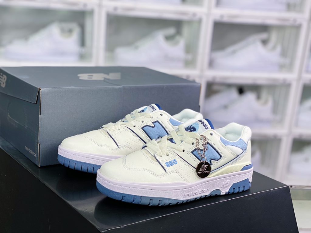 NB BB550 Series Classic Vintage Low Top Casual Sports Basketball Cricket Shoe NB BB550 Series Classic Vintage Low Top Casual Sports Basketball Cricket Shoe