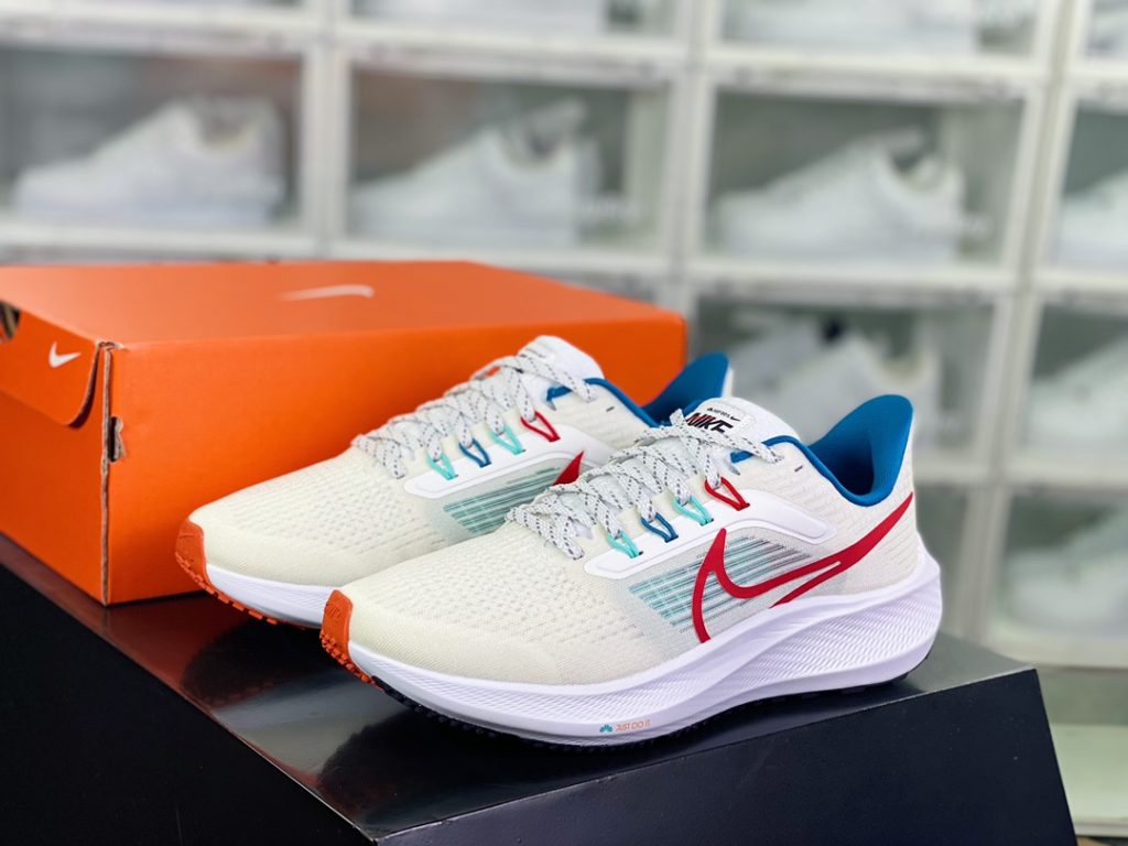 Air Zoom Pegasus 39 Air Zoom Pegasus 39