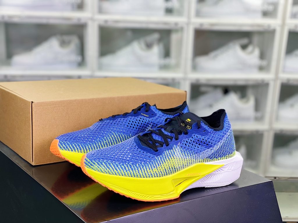 ZoomX Vapory Next% 3 ZoomX Vapory Next% 3