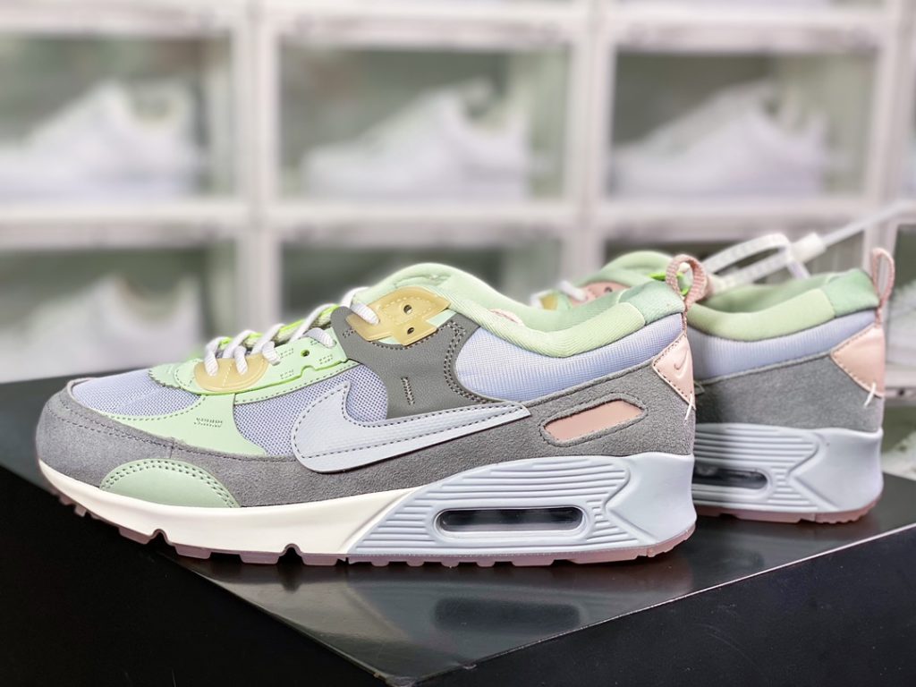 Air Max Terrascape 90 Air Max Terrascape 90