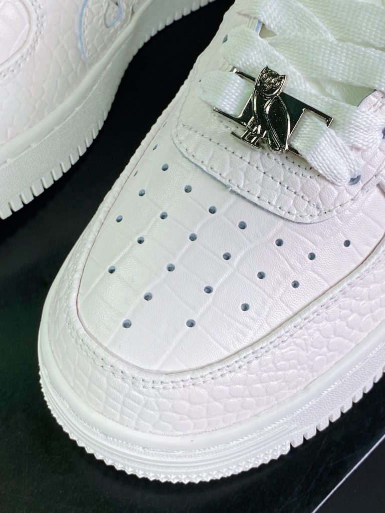 OVO x A Bathing Ape [Comfort Ape BAPE] Sta Low 