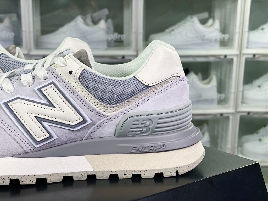 ML574 series low cut classic retro casual sports jogging shoe ML574 series low cut classic retro casual sports jogging shoe