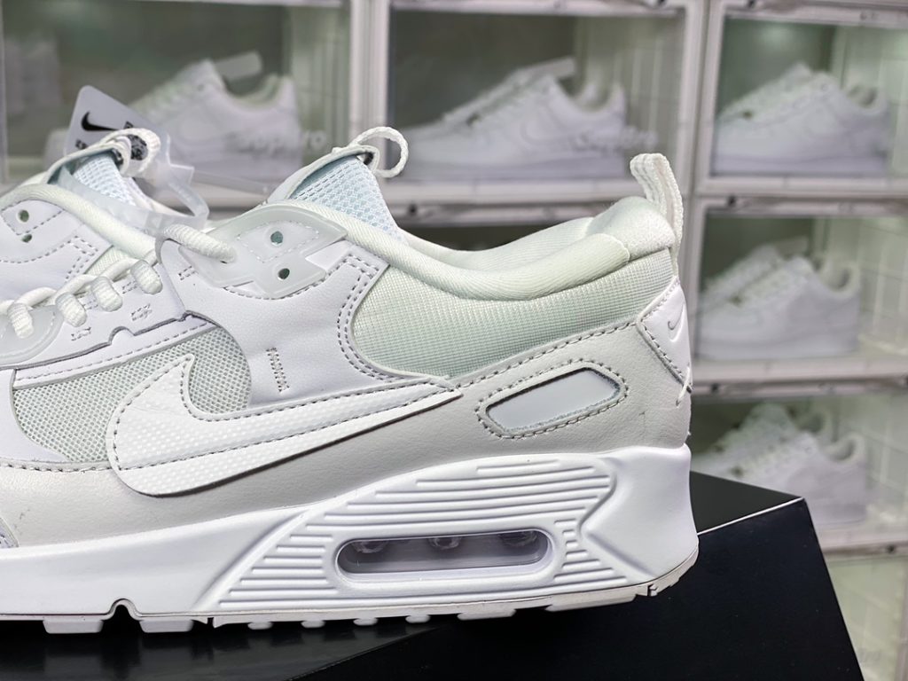 Air Max Terrascape 90 Air Max Terrascape 90