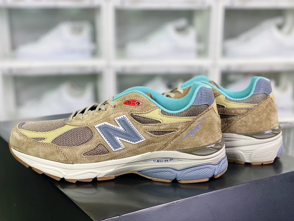Made in USA M990V3 Made in USA M990V3