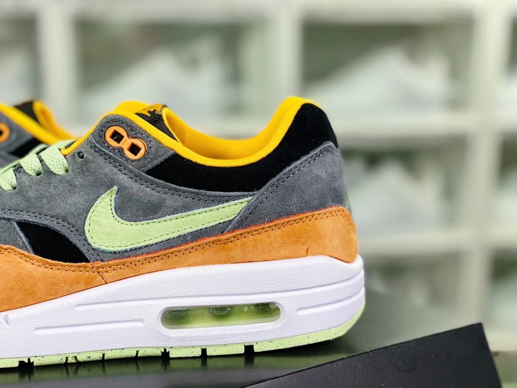 Air Max 1 Premium Air Max 1 Premium