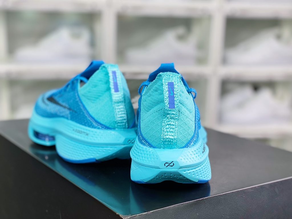 Air ZoomX AlphaFly NEXT% 2 Air ZoomX AlphaFly NEXT% 2