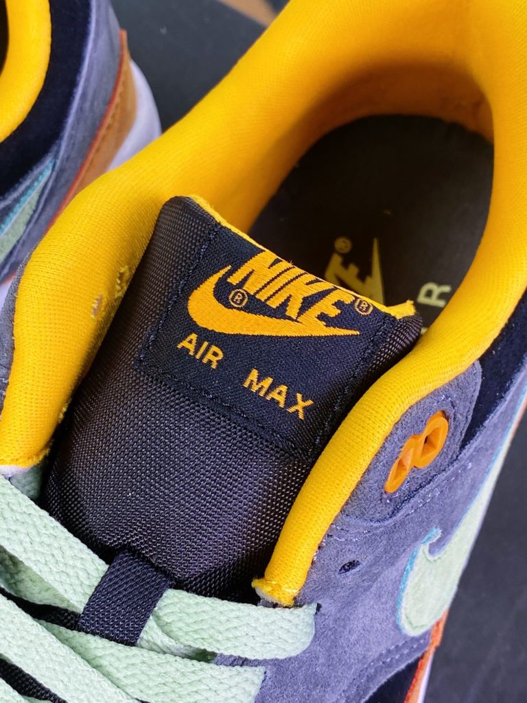 Air Max 1 Premium Air Max 1 Premium