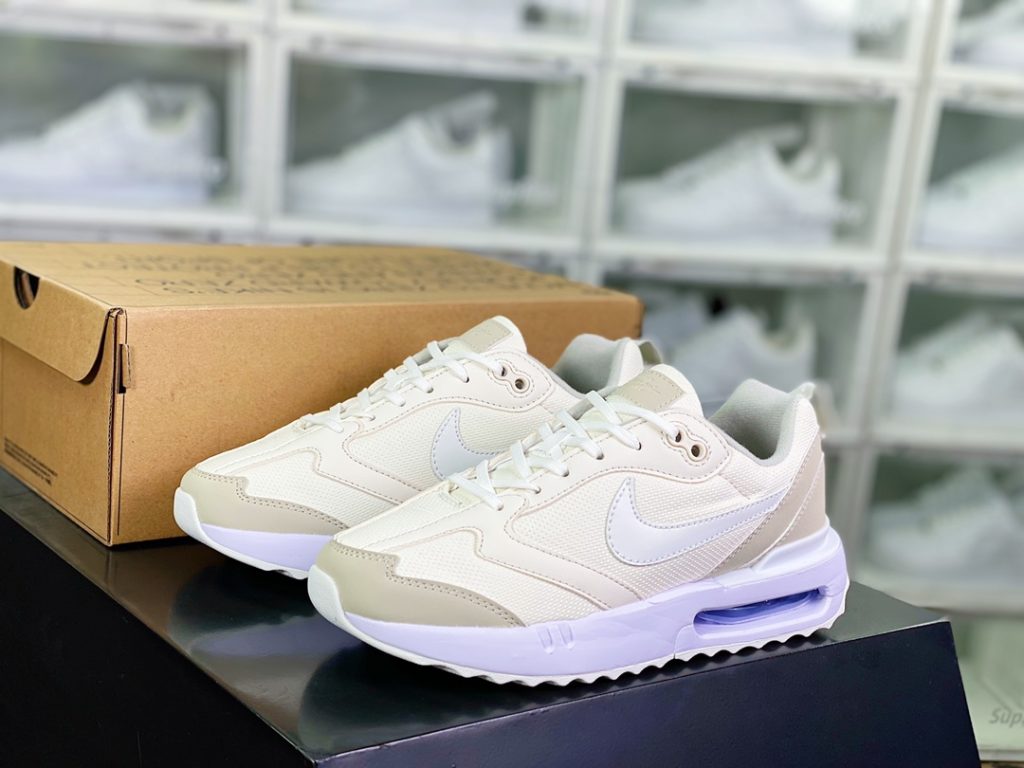 Air Max Dawn Air Max Dawn