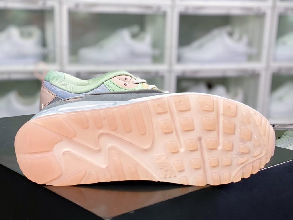 Air Max Terrascape 90 Air Max Terrascape 90