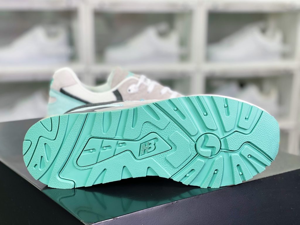 NB999 Classic Retro Versatile Casual Sports Jogging Shoe NB999 Classic Retro Versatile Casual Sports Jogging Shoe