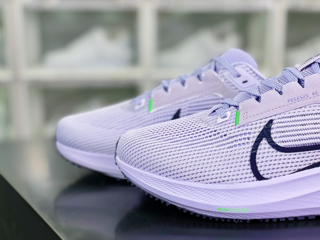 Air Zoom Pegasus 40 Air Zoom Pegasus 40